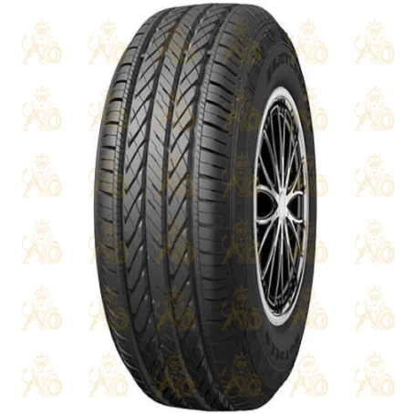 Rotalla Enjoyland H/T RF10 235/60 R18 107H