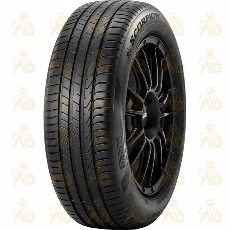 Pirelli Scorpion 265/45 R21 108W XL
