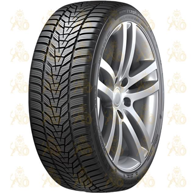 Hankook Winter i*Cept Evo 3 W330 225/45 R19 96V XL
