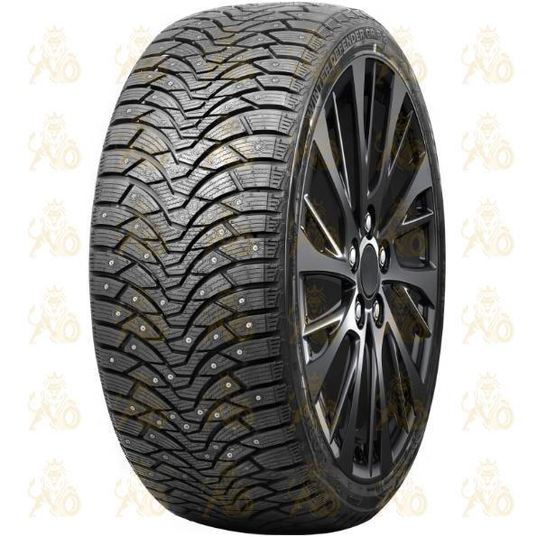 Leao Winter Defender Grip 2 255/50 R20 109T XL