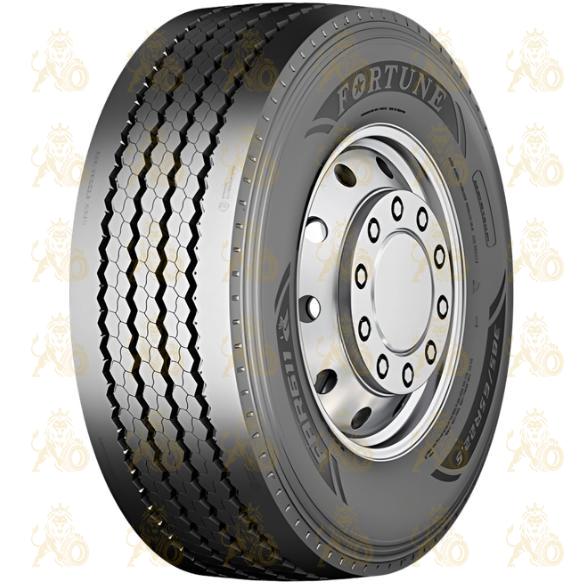Fortune FAR611 385/65 R22.5 170J PR24 Прицеп