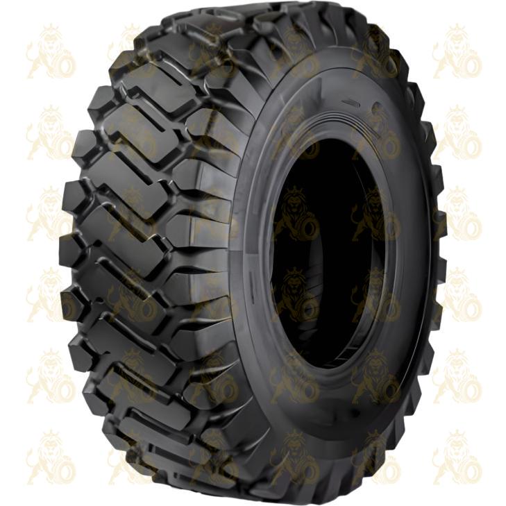 Top Trust E-3/L-3 New 26.5/0 R25 -B PR28