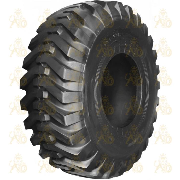 Armour L-2/G-2 14/0 R24 --