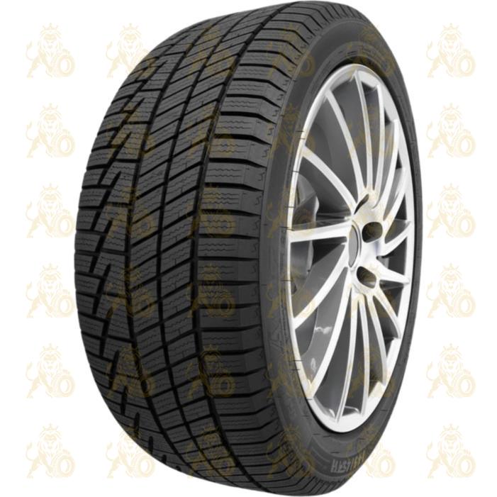 Triangle EffeXIce TF402 265/65 R18 114T