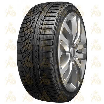 Sailun Ice Blazer Alpine Evo 215/45 R16 90V XL