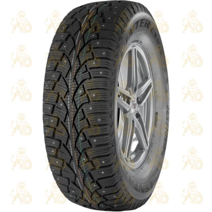 Centara Winter CX618 195/55 R15 85H