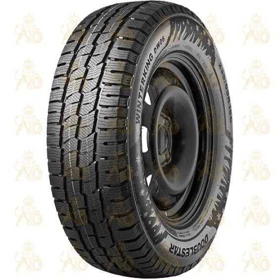 DoubleStar DW06 215/65 R15C 104/102R
