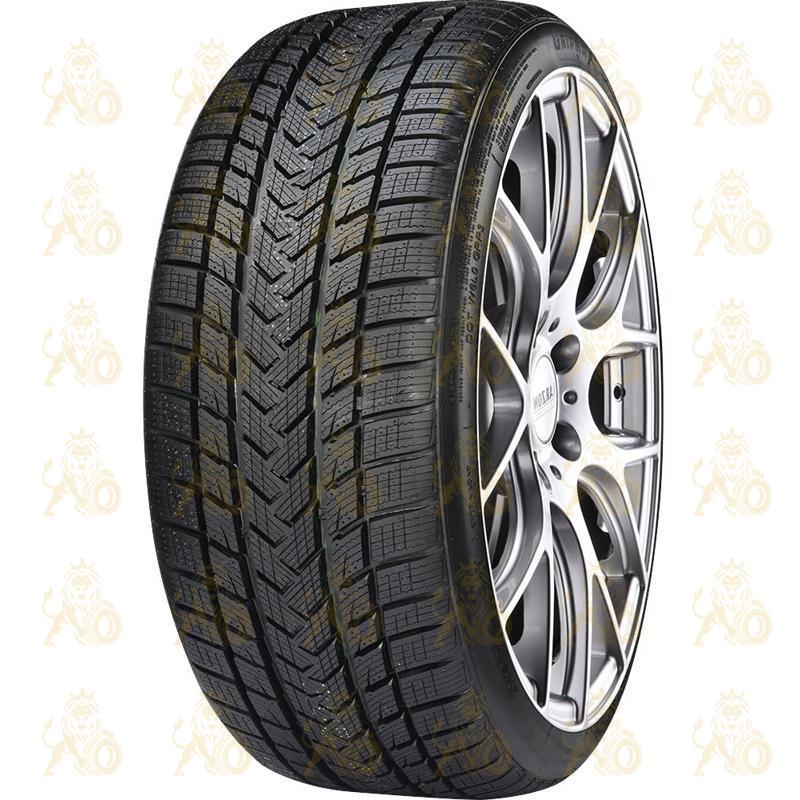 Gripmax SureGrip Pro Winter 205/50 R17 93V XL
