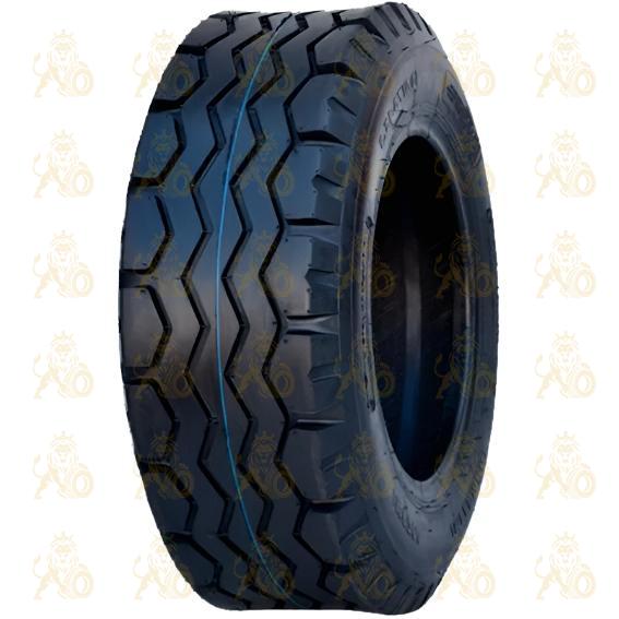 Forerunner IMP700 I-1 10/75 R15.3 130A8 PR18