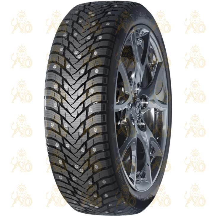 Rauffan Snowmaster S2 215/55 R18 95T