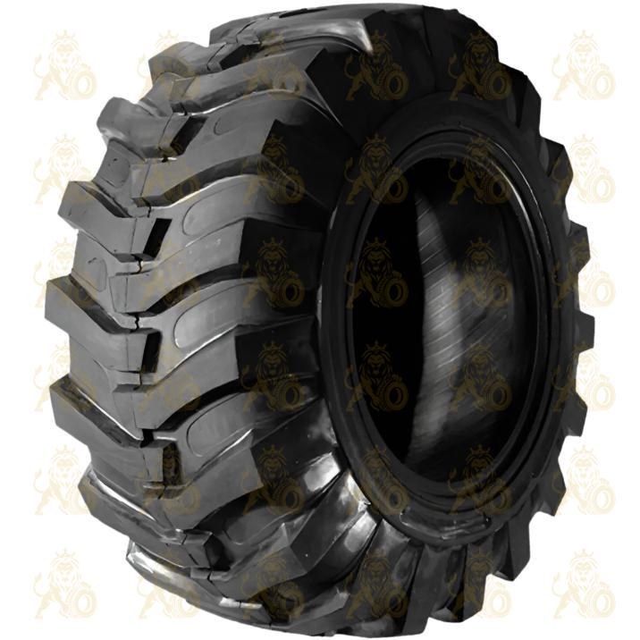 Forerunner QH601S R-4 16.9/0 R28 --