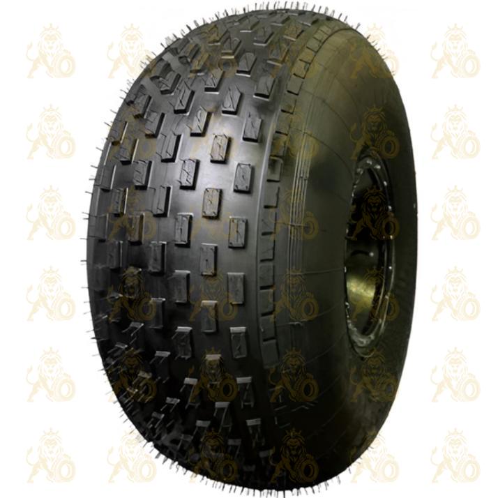 Трэкол Шина низкого давления 1600/700 R635 132F PR4