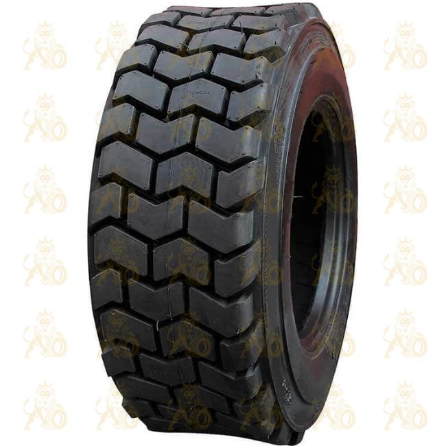 Everest SKS4 L-4 12.5/80 R18 142A6 PR12