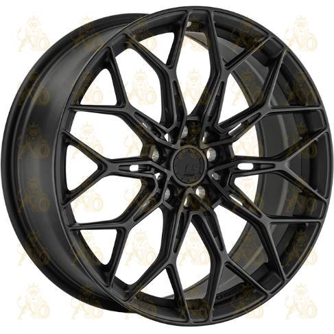 LS Forged FG56 8x19 5*114.3 ET35 DIA67.1 MB Кованый