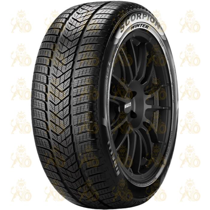 Pirelli Scorpion Winter 255/45 R20 101W AR