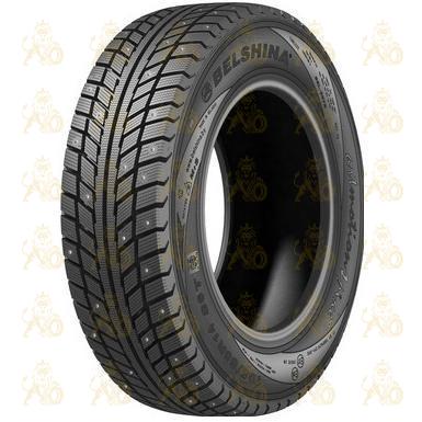 Белшина Бел-307S 195/60 R15 88T