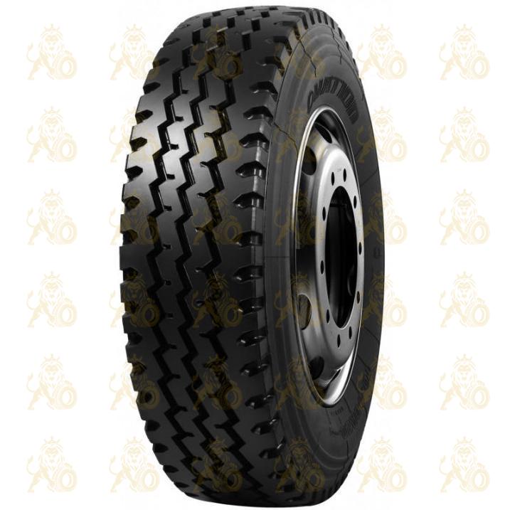 Ovation VI-702 7.5/0 R16 122/118M PR14 Универсальная
