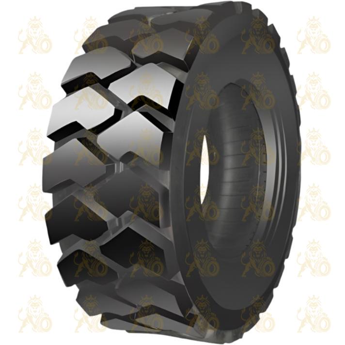 Armour RG600 12/0 R16.5 -- PR14
