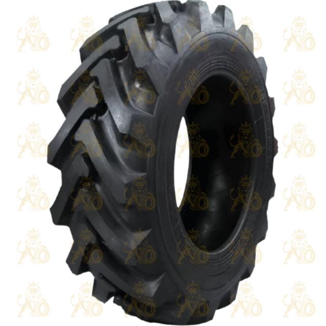 Neumaster QZ-710 R-1 15.5/0 R38 137A8 PR10