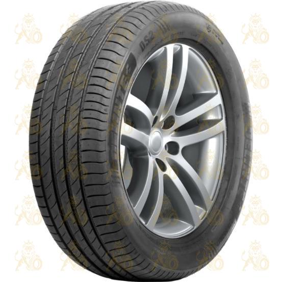 Delinte DS2 185/55 R15 86H