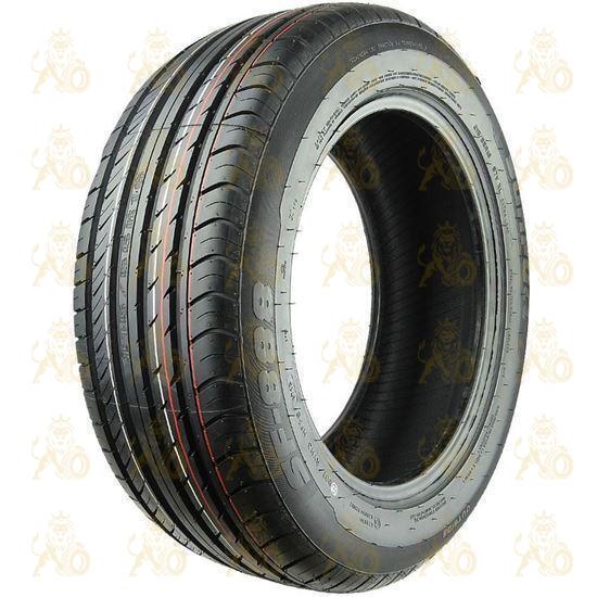Sunfull SF-888 225/45 R17 94W XL