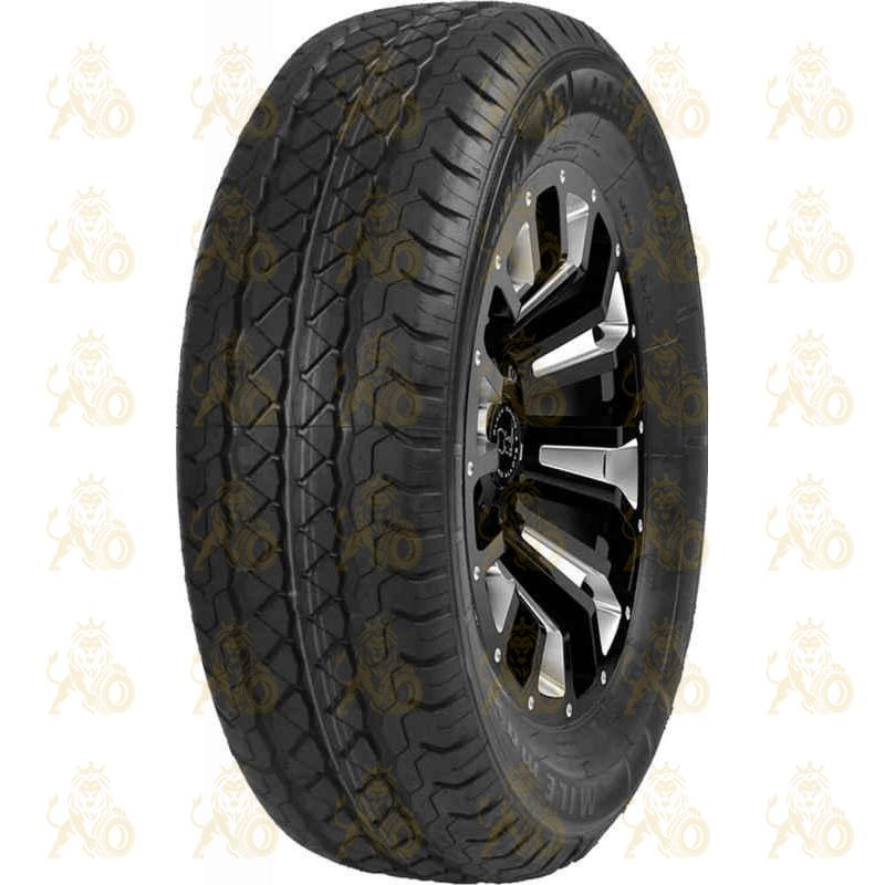 Lanvigator Milemax 215/65 R16C 109/107T