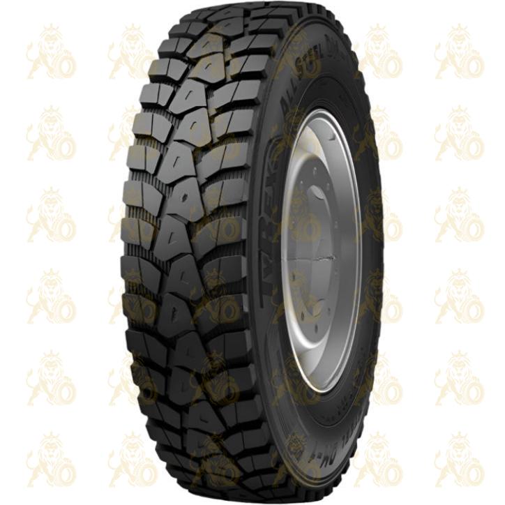 Tyrex All Steel DM-1 11/0 R22.5 148/145K Ведущая