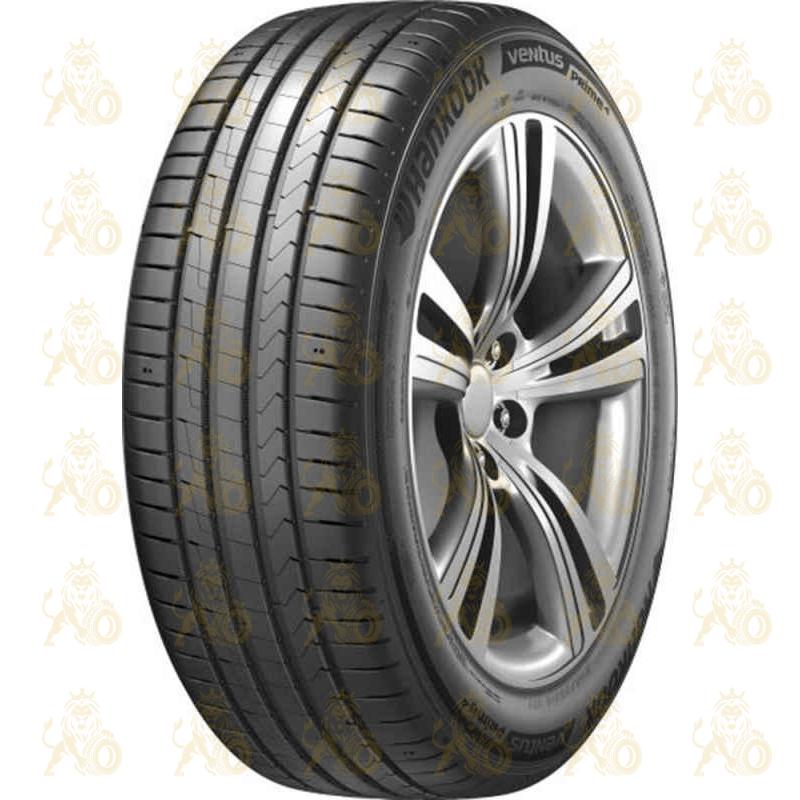Hankook Ventus Prime 4 K135A SUV 225/55 R18 98V