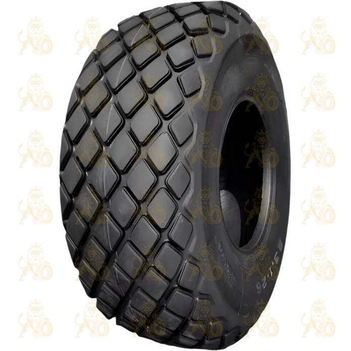 XCMG XB300 C-2 23.1/0 R26 165A2
