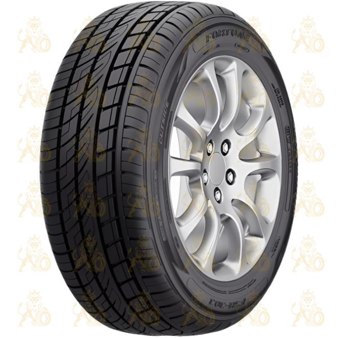 Fortune FSR-303 215/70 R16 100H