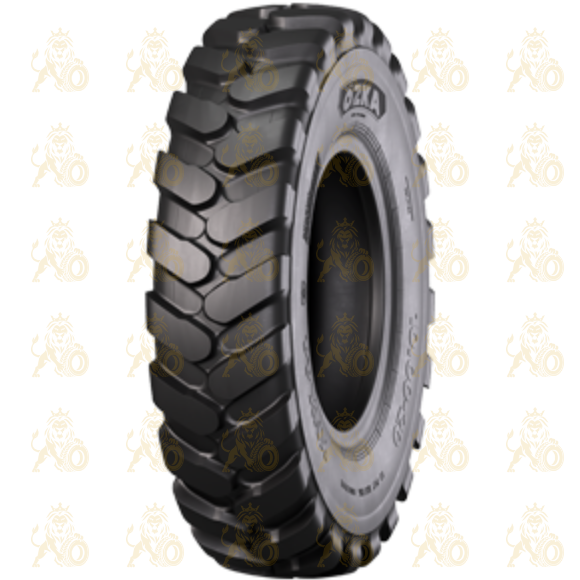 OZKA KNK44 10/0 R20 146A8 PR16