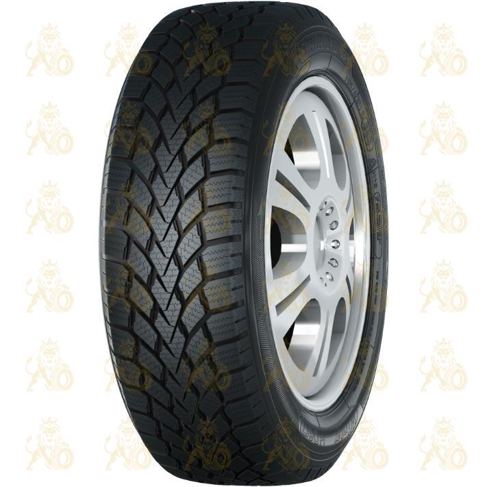 Haida HD617 225/45 R18 95H