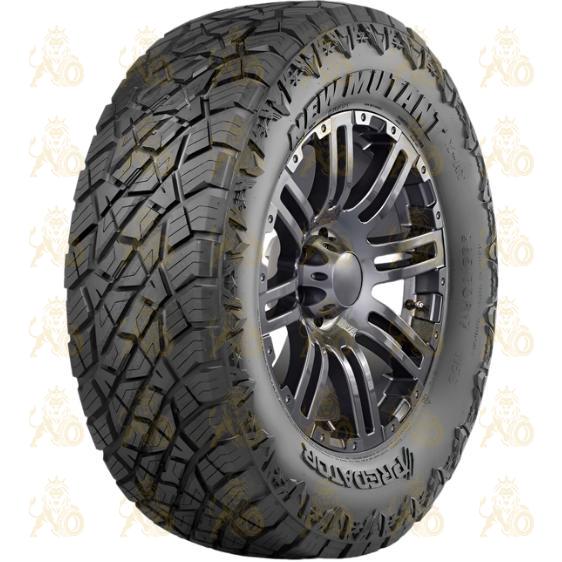 Predator New Mutant X-AT 265/70 R16 112T