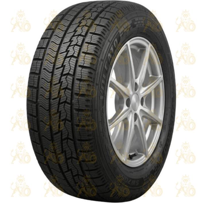 Volcato SW706 175/65 R14 82T