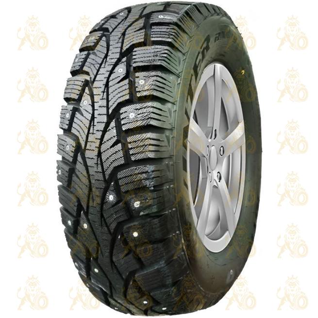 Joyroad Winter RX818 185/65 R15 88T