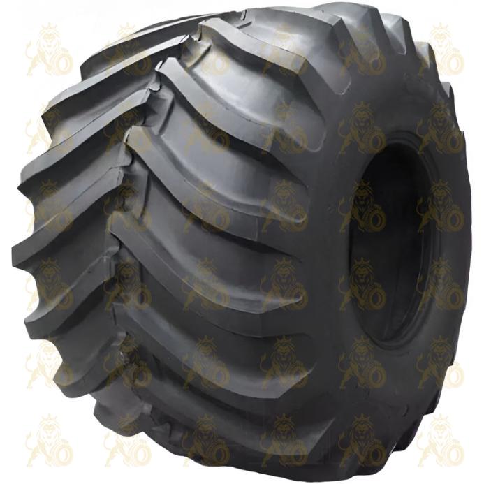 Tianli Terra King 66/43 R25 160B PR10