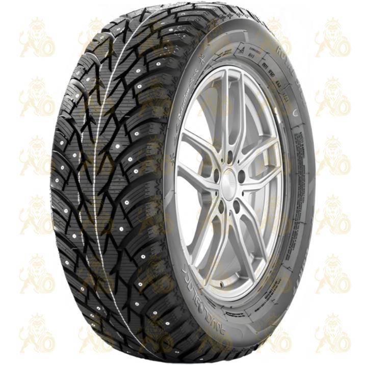 Royal Black Royal Stud 185/65 R14 90T