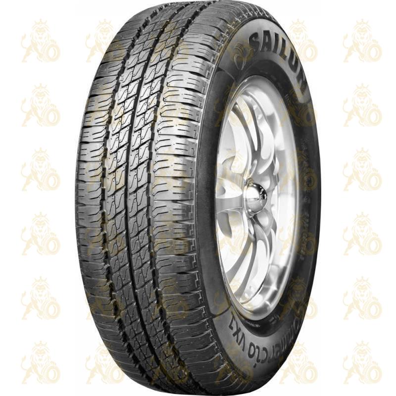 Sailun Commercio VX1 185/75 R16C 104/102R