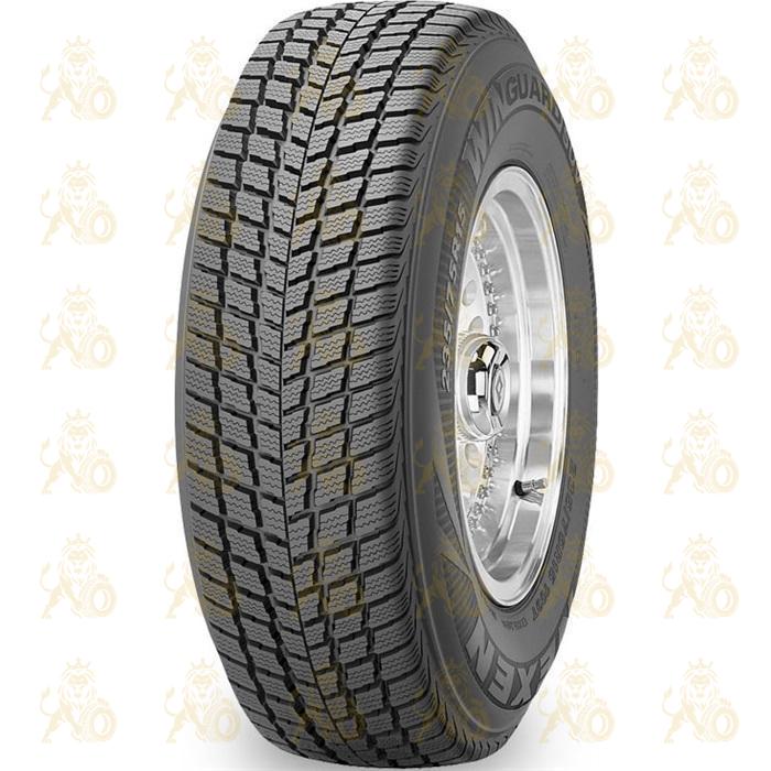 Roadstone Winguard SUV 225/55 R18 102V XL