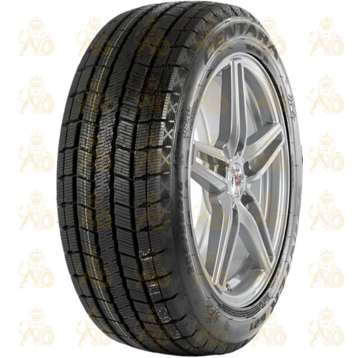 Centara Winter RX621 215/50 R17 91T