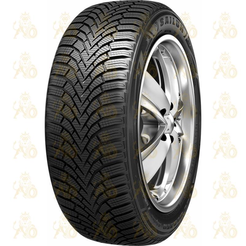 Sailun Ice Blazer Alpine + 155/70 R13 75T