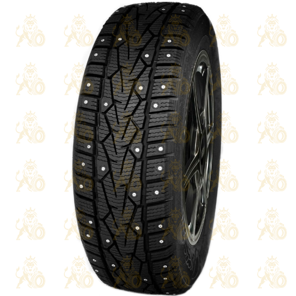 Contyre Arctic Ice 3 225/75 R16 104Q
