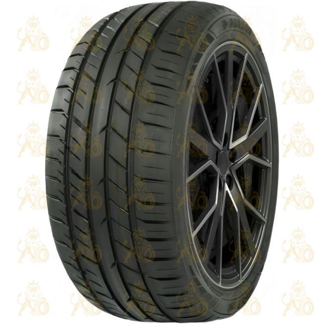 Roador Amaro 118 275/40 R21 107W XL