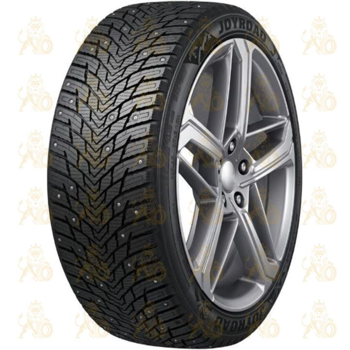 Joyroad Winter RX838 205/50 R17 93T XL