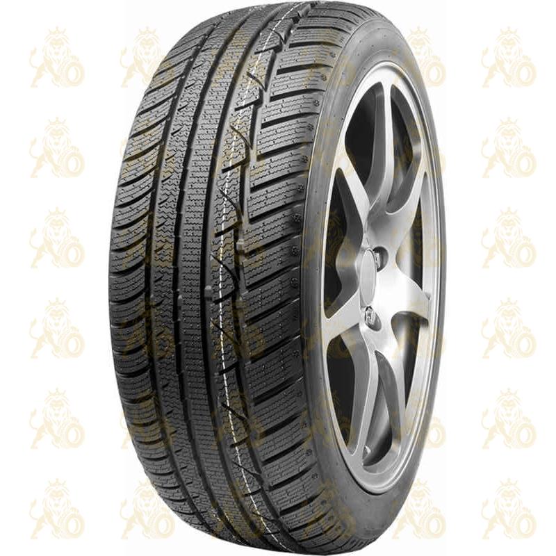 Leao Winter Defender UHP 205/45 R17 88V