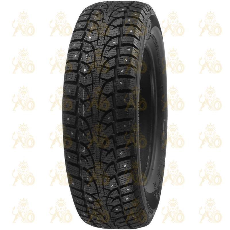 Contyre Arctic Ice 175/65 R14 82Q