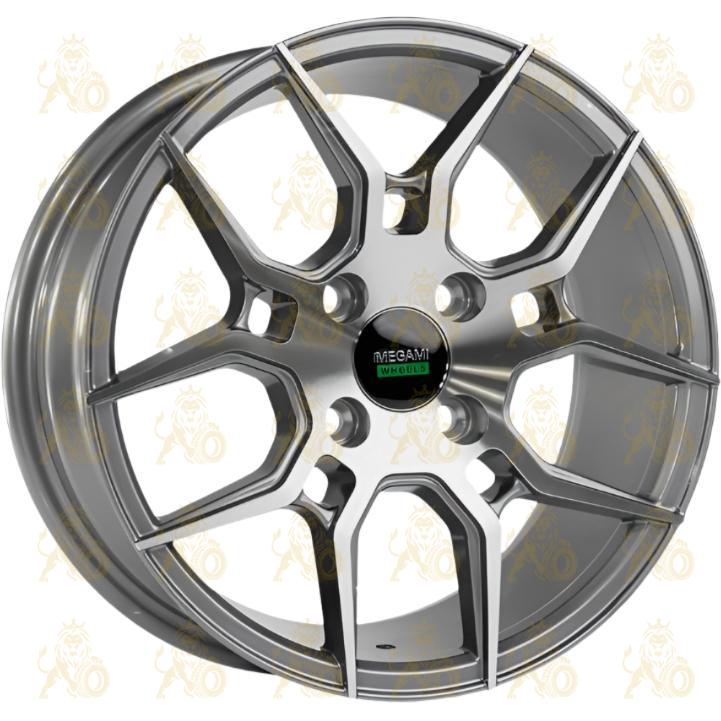 MGM-29