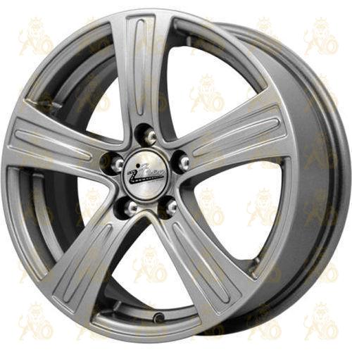 iFree S.U. 6x15 5*100 ET45 DIA67.1 Нео-классик Литой