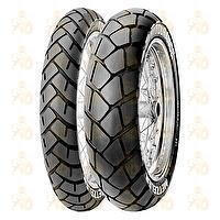 Metzeler Tourance 90/90 R21 54S Передняя Эндуро
