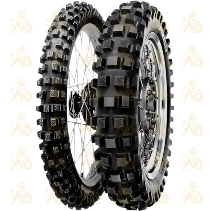 Pirelli MT16 Garacross 110/100 R18 -- Задняя Эндуро